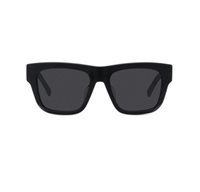 Occhiali da sole Givenchy Uomo GV40002U02C52 - GV40002U02C52